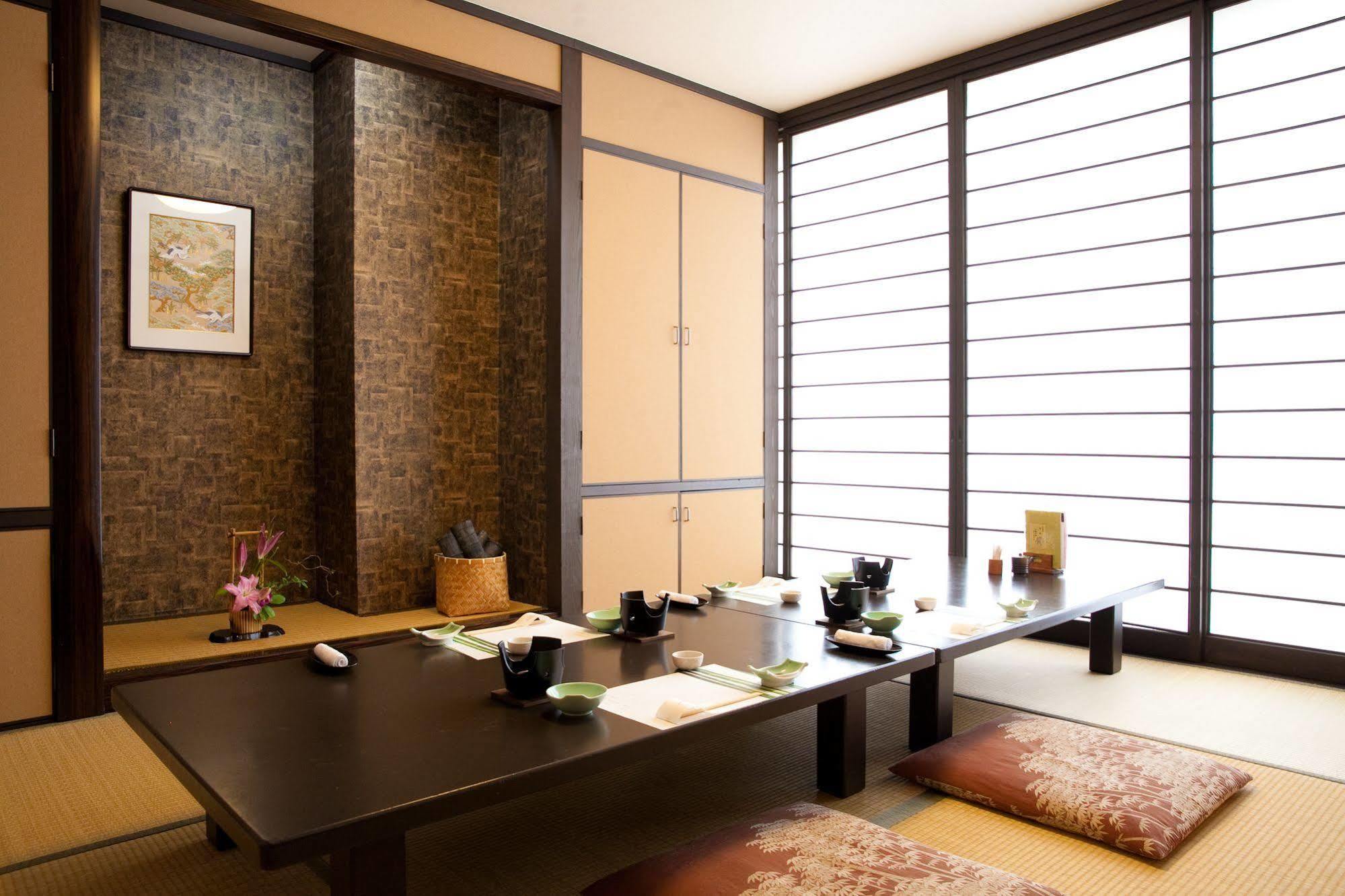 Hotel Takenoi à Beppu Extérieur photo